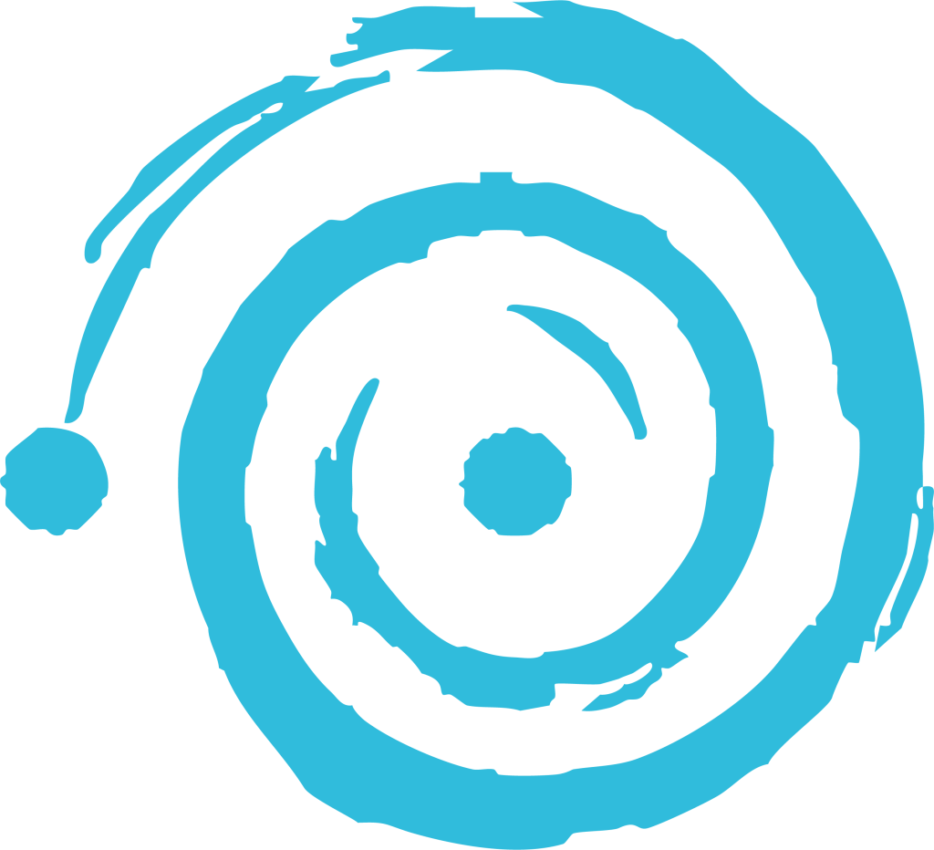 Outplacement icon Indooruitstroom