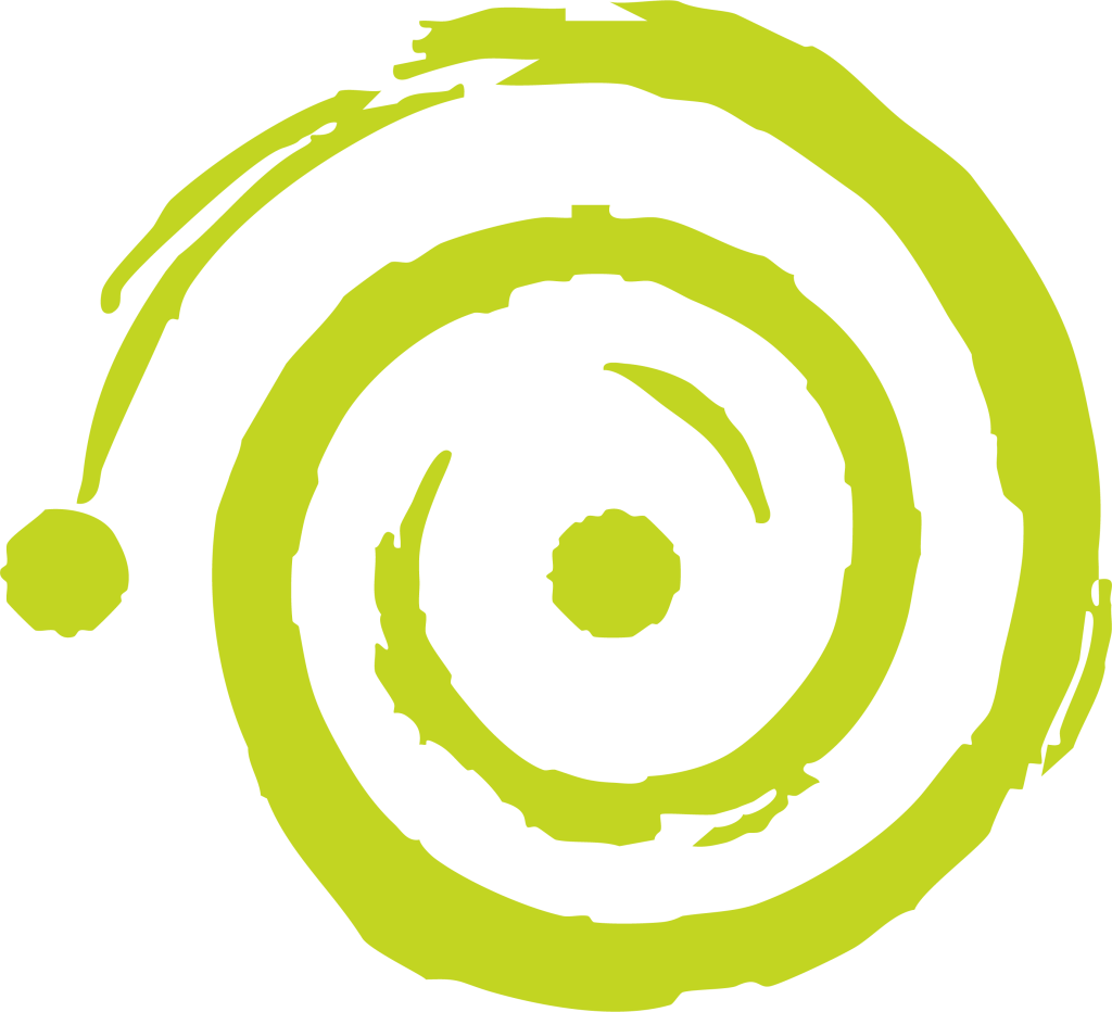 Persoonlijk Ontwikkel en Actie Plan (POAP) icon Indooruitstroom