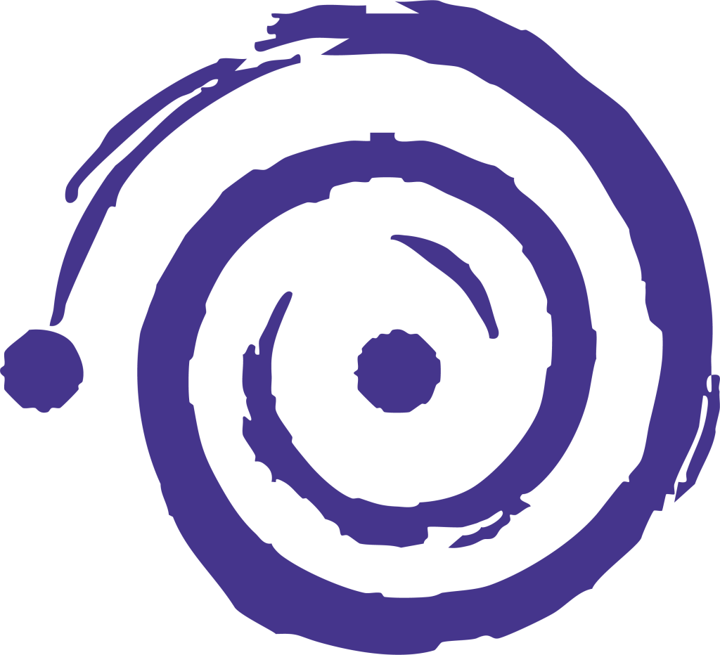 Loopbaanontwikkeling icon Indooruitstroom