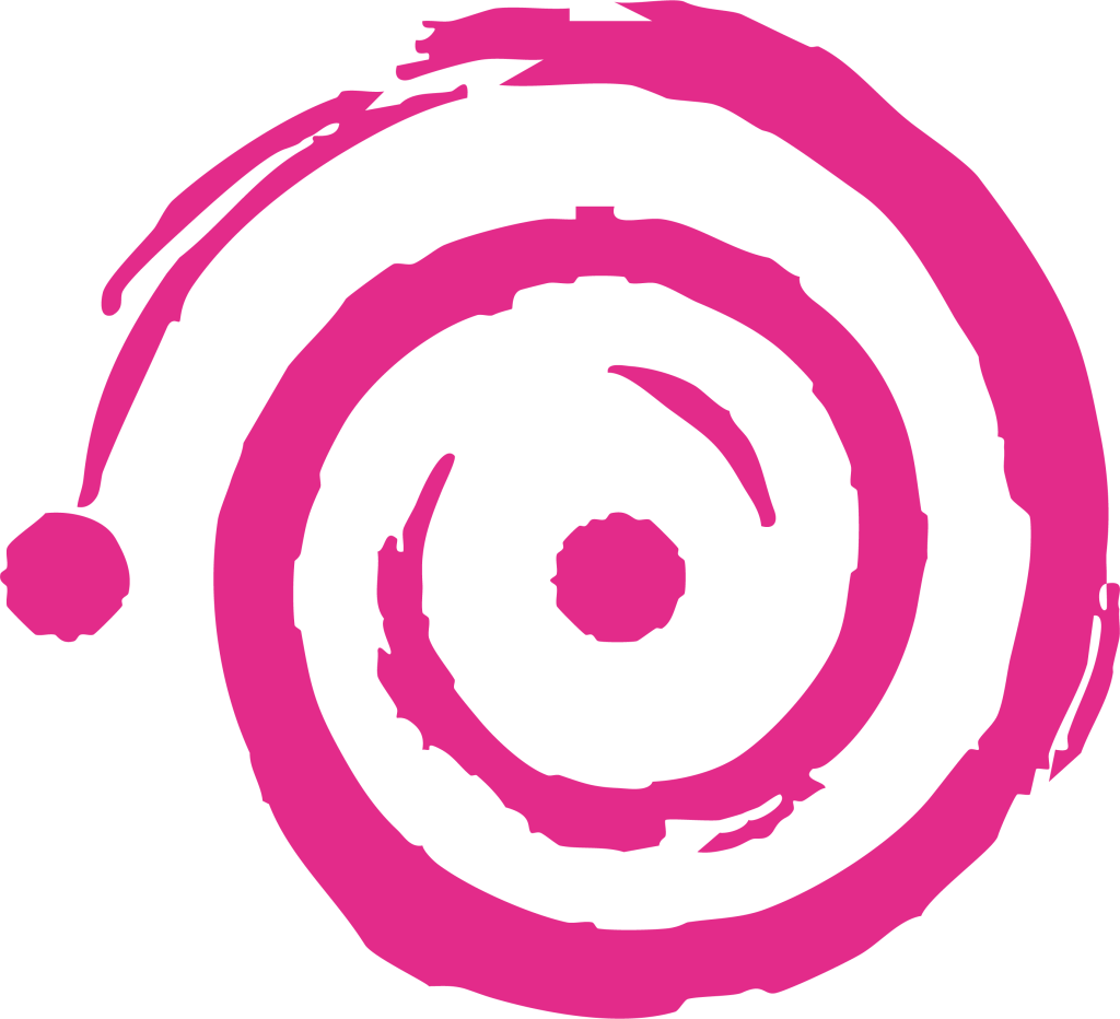 Werving, Selectie & Interim management icon Indooruitstroom