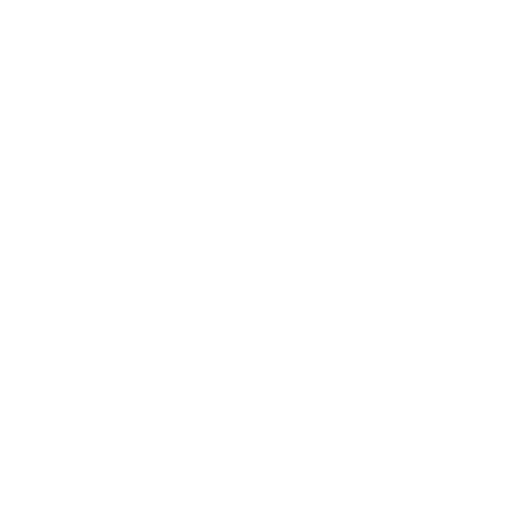 Indooruitstroom logo