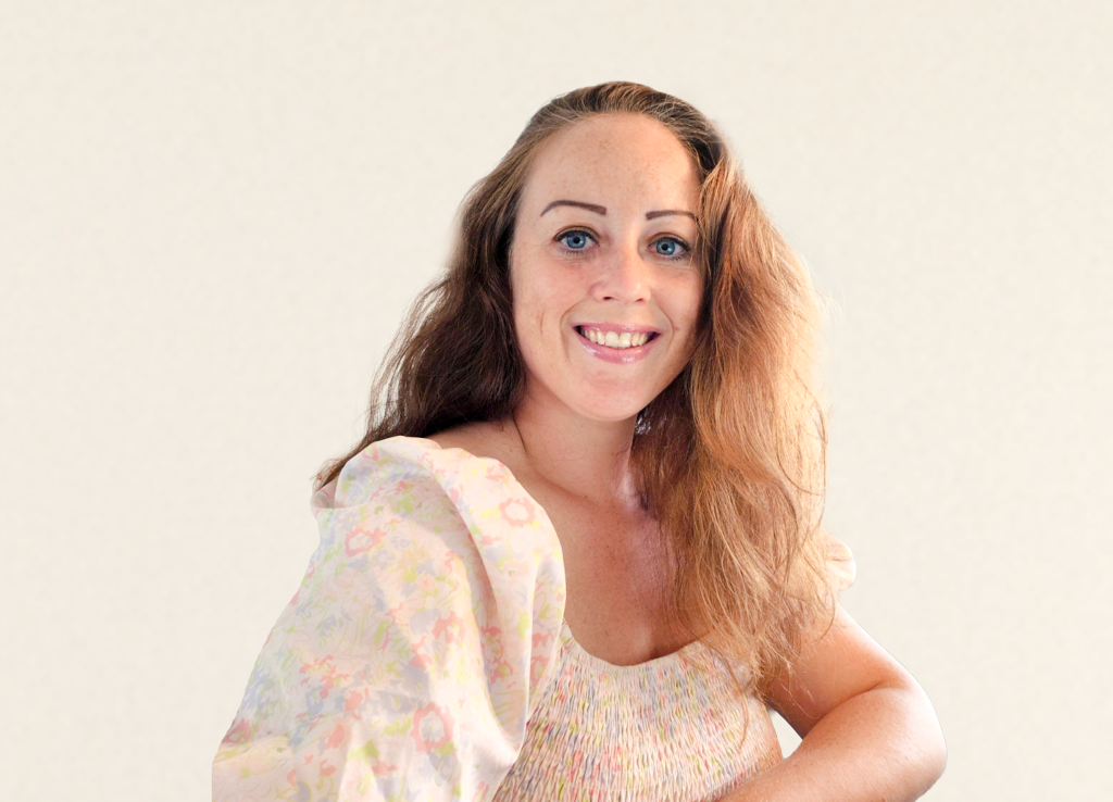 Ilona Beelen-van den Broek virtual assistant voor Indooruitstroom