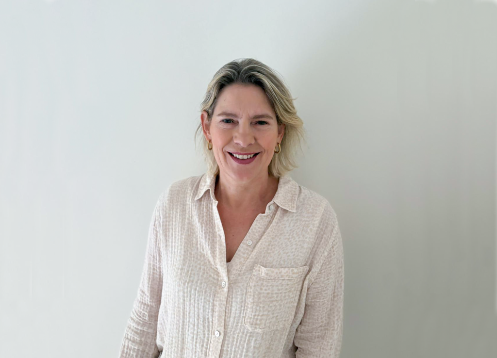 Mieke Dols coach voor Indooruitstroom